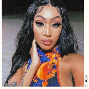 Meet your Posher, India